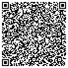 QR code with Skarp Edge Sharpening Service contacts