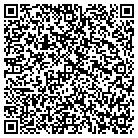 QR code with Moss Creek Hoa Gate Line contacts