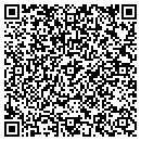 QR code with Sped Rural Office contacts