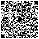 QR code with Fezzo's Seafood Steakhouse contacts