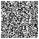 QR code with Specialness Check Cashing contacts