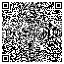QR code with Oakwood Sda Church contacts