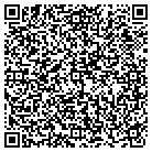 QR code with Sheila's Ceramics & Pottery contacts