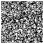 QR code with Office Of The General Assembly contacts