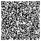 QR code with Spencer's Sharpening & Coating contacts