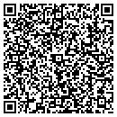 QR code with Stateline Check Cashing Inc contacts