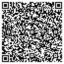 QR code with Skinner Patty contacts