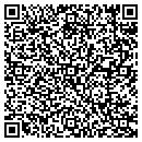 QR code with Spring Thyme Nursery contacts