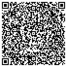 QR code with Steven Williams Precisely Shrp contacts