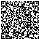 QR code with Freeman Seafood Inc contacts
