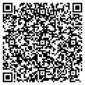 QR code with Insurance Shop contacts