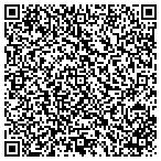 QR code with Cancer Program St Joseph Health System Inc contacts