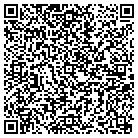 QR code with Personal Injury Service contacts
