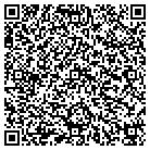 QR code with Myrtle Beach Resort contacts