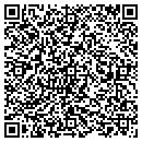 QR code with Tacara Check Cashing contacts