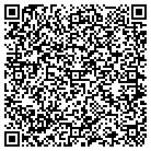 QR code with St Francis Middle & High Schl contacts