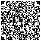 QR code with Fresh Catch Seafood LLC contacts