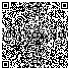 QR code with Cancer Resource Ctr-Mendocino contacts