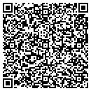 QR code with Theo Sharpening Services contacts