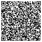 QR code with Myrtle Trace Grande Hoa contacts