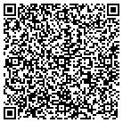 QR code with Hayden Fire Protection Inc contacts