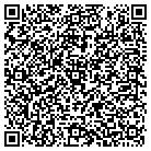 QR code with Integrated Benefit Solutions contacts
