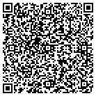 QR code with Van Dyke 8 Check Cashing contacts