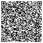 QR code with Vernor-Junction Check Cashing Inc contacts