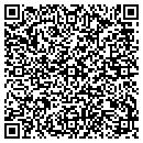 QR code with Ireland Laurie contacts