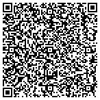 QR code with Woodward Peterboro Check Cashing Inc contacts