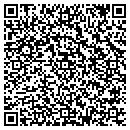 QR code with Care Counsel contacts