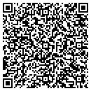 QR code with Jackson Cindy contacts