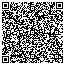 QR code with Smukowski Gwen contacts
