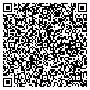 QR code with Care Fusion contacts