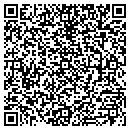 QR code with Jackson Ernest contacts