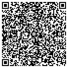 QR code with X-Press Check Cashing LLC contacts
