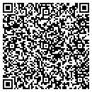 QR code with Care Fusion Corp contacts