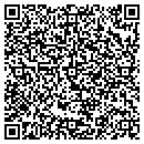 QR code with James Christopher contacts