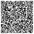 QR code with Carefusion Corporation contacts