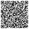 QR code with Zeeb Chase Rd contacts