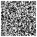 QR code with Ez Cash Crystal contacts