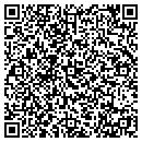 QR code with Tea Public Schools contacts