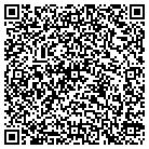 QR code with James L Pendergist & Assoc contacts