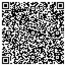 QR code with Knife Sharpening contacts