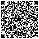 QR code with Gulf Food Products CO contacts