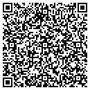 QR code with Spidle Pearl contacts