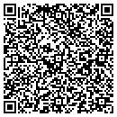 QR code with James M Pipes Insurance contacts