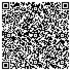 QR code with Midwest Saw & Grinding CO Inc contacts