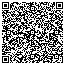 QR code with Sprinkle Sharon contacts