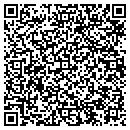 QR code with J Edward Knight & CO contacts
